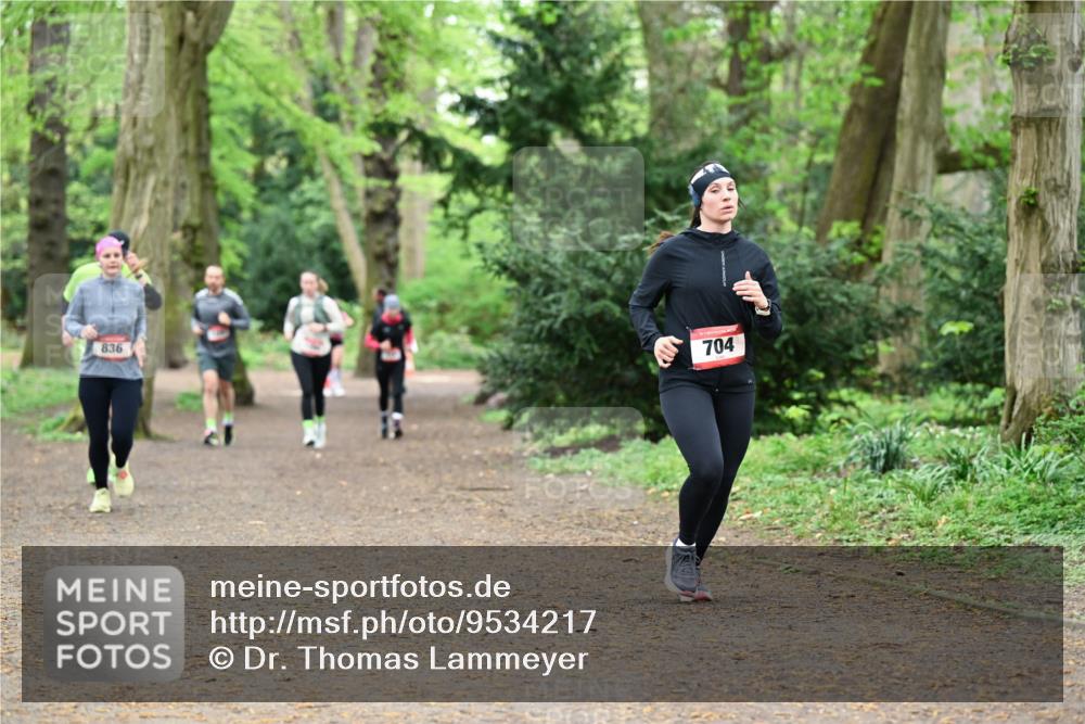 19.04.2026 - Hammer Lauf Dr. Thomas Lammeyer http://msf.ph/oto/9534217 19.04.2026 10:16:12 Laufen 836, 704 meine-sportfotos.de