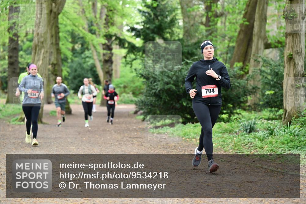 19.04.2026 - Hammer Lauf Dr. Thomas Lammeyer http://msf.ph/oto/9534218 19.04.2026 10:16:12 Laufen 836, 704 meine-sportfotos.de