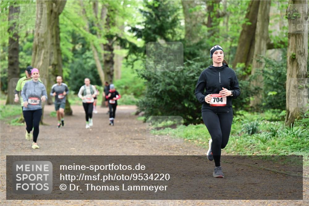 19.04.2026 - Hammer Lauf Dr. Thomas Lammeyer http://msf.ph/oto/9534220 19.04.2026 10:16:12 Laufen 836, 704 meine-sportfotos.de