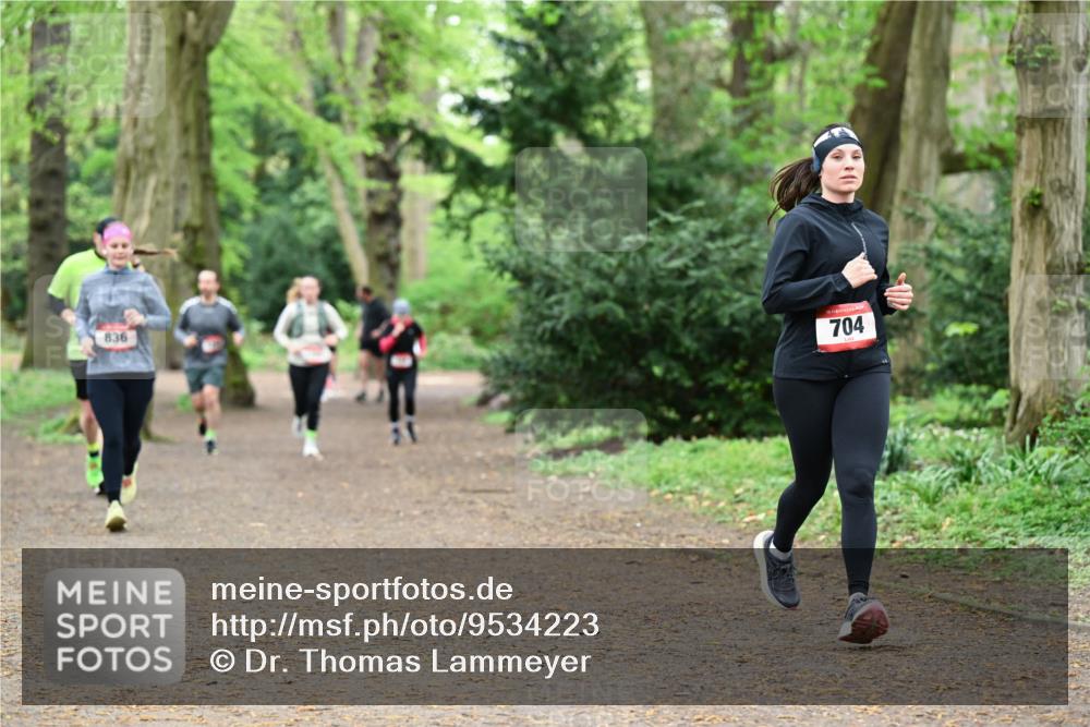 19.04.2026 - Hammer Lauf Dr. Thomas Lammeyer http://msf.ph/oto/9534223 19.04.2026 10:16:12 Laufen 836, 704 meine-sportfotos.de