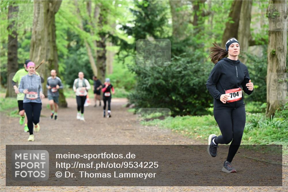 19.04.2026 - Hammer Lauf Dr. Thomas Lammeyer http://msf.ph/oto/9534225 19.04.2026 10:16:12 Laufen 836, 704 meine-sportfotos.de
