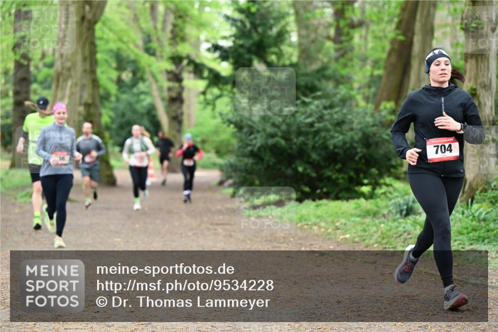 19.04.2026 - Hammer Lauf Dr. Thomas Lammeyer http://msf.ph/oto/9534228 19.04.2026 10:16:12 Laufen 704 meine-sportfotos.de