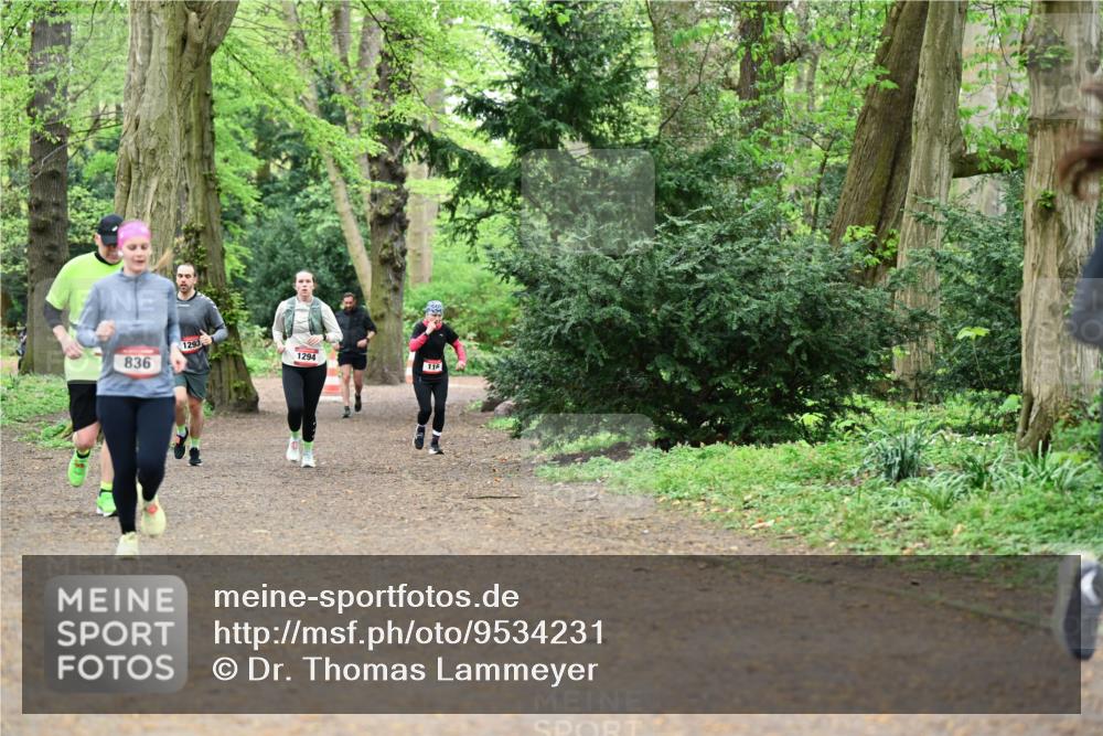 19.04.2026 - Hammer Lauf Dr. Thomas Lammeyer http://msf.ph/oto/9534231 19.04.2026 10:16:13 Laufen 836, 1293, 1294, 116 meine-sportfotos.de