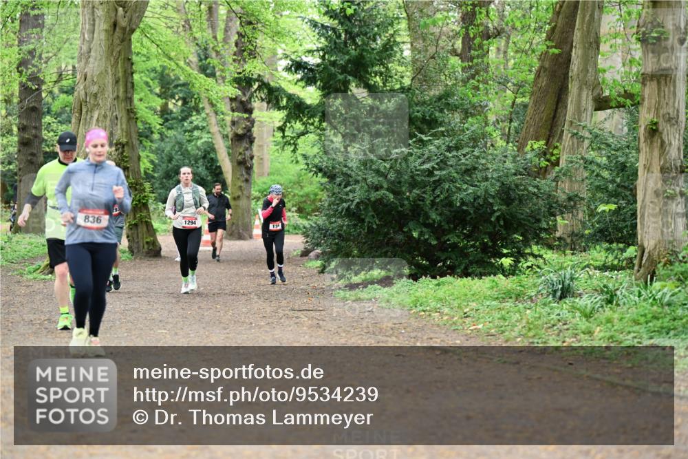 19.04.2026 - Hammer Lauf Dr. Thomas Lammeyer http://msf.ph/oto/9534239 19.04.2026 10:16:13 Laufen 836, 1294, 116 meine-sportfotos.de