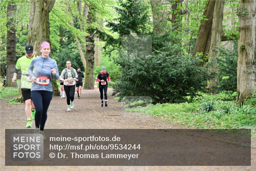 19.04.2026 - Hammer Lauf Dr. Thomas Lammeyer http://msf.ph/oto/9534244 19.04.2026 10:16:14 Laufen 836, 1294, 116 meine-sportfotos.de