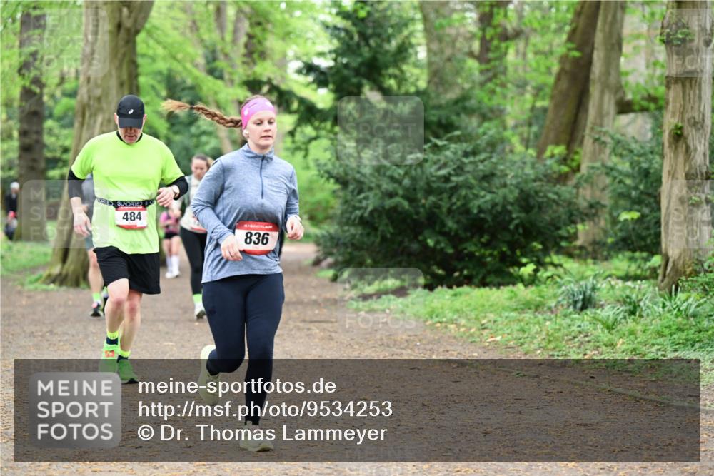 19.04.2026 - Hammer Lauf Dr. Thomas Lammeyer http://msf.ph/oto/9534253 19.04.2026 10:16:15 Laufen 484, 836 meine-sportfotos.de