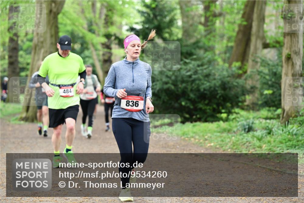 19.04.2026 - Hammer Lauf Dr. Thomas Lammeyer http://msf.ph/oto/9534260 19.04.2026 10:16:16 Laufen 484, 836 meine-sportfotos.de