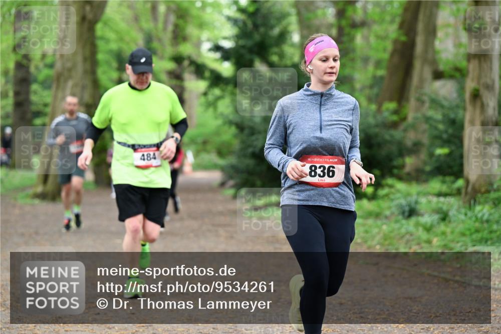 19.04.2026 - Hammer Lauf Dr. Thomas Lammeyer http://msf.ph/oto/9534261 19.04.2026 10:16:16 Laufen 484, 836 meine-sportfotos.de