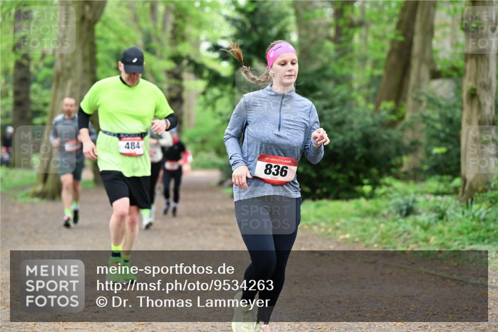 19.04.2026 - Hammer Lauf Dr. Thomas Lammeyer http://msf.ph/oto/9534263 19.04.2026 10:16:16 Laufen 484, 836 meine-sportfotos.de