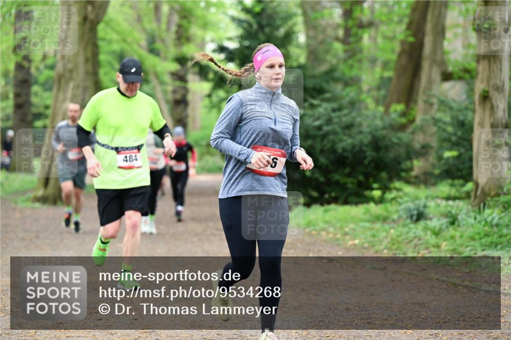 19.04.2026 - Hammer Lauf Dr. Thomas Lammeyer http://msf.ph/oto/9534268 19.04.2026 10:16:16 Laufen 484 meine-sportfotos.de