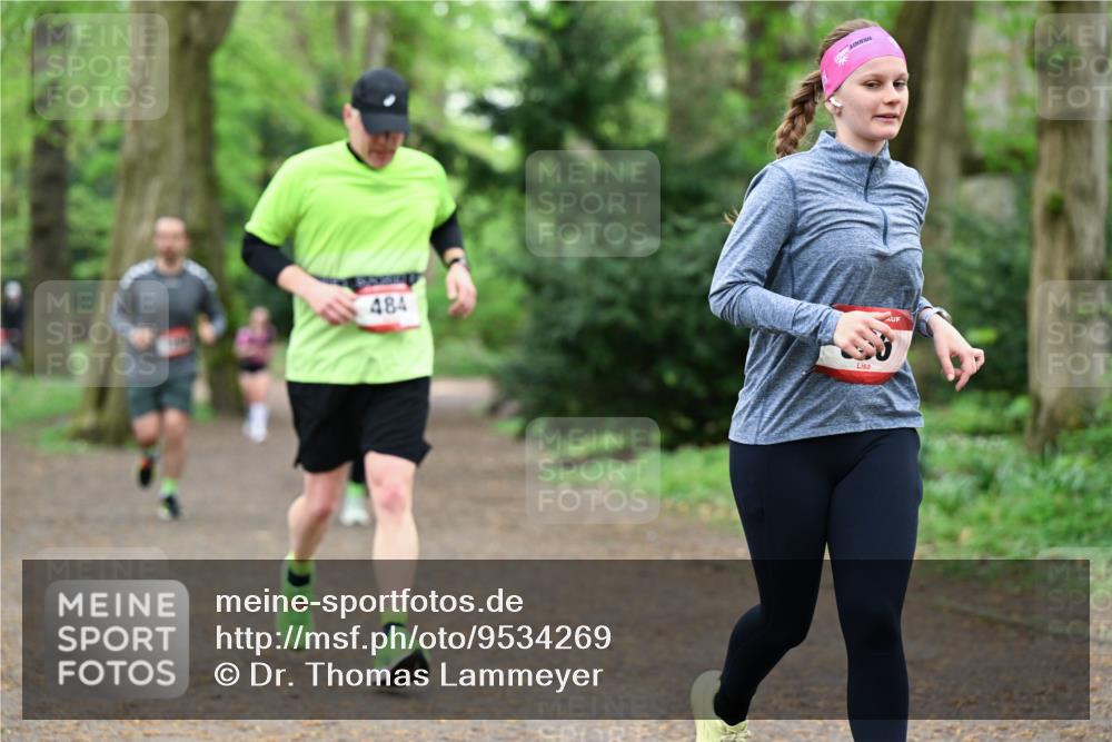 19.04.2026 - Hammer Lauf Dr. Thomas Lammeyer http://msf.ph/oto/9534269 19.04.2026 10:16:17 Laufen 484 meine-sportfotos.de