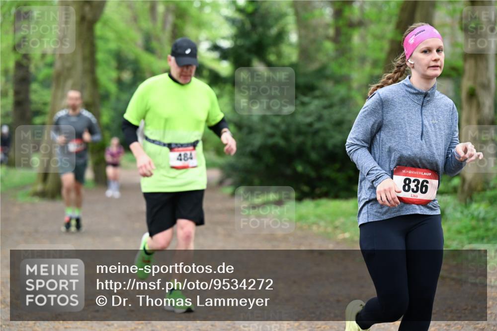 19.04.2026 - Hammer Lauf Dr. Thomas Lammeyer http://msf.ph/oto/9534272 19.04.2026 10:16:17 Laufen 484, 836 meine-sportfotos.de