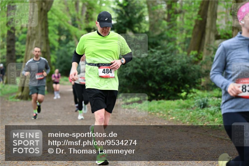 19.04.2026 - Hammer Lauf Dr. Thomas Lammeyer http://msf.ph/oto/9534274 19.04.2026 10:16:17 Laufen 484 meine-sportfotos.de