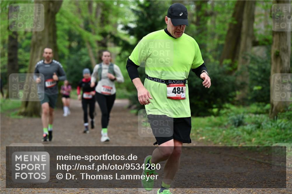 19.04.2026 - Hammer Lauf Dr. Thomas Lammeyer http://msf.ph/oto/9534280 19.04.2026 10:16:18 Laufen 484 meine-sportfotos.de