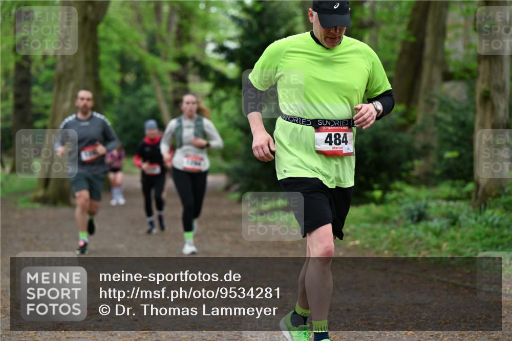 19.04.2026 - Hammer Lauf Dr. Thomas Lammeyer http://msf.ph/oto/9534281 19.04.2026 10:16:18 Laufen 484 meine-sportfotos.de