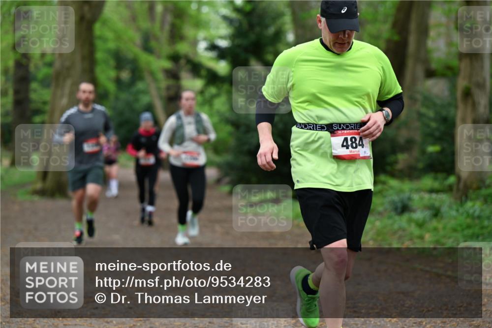 19.04.2026 - Hammer Lauf Dr. Thomas Lammeyer http://msf.ph/oto/9534283 19.04.2026 10:16:18 Laufen 484 meine-sportfotos.de