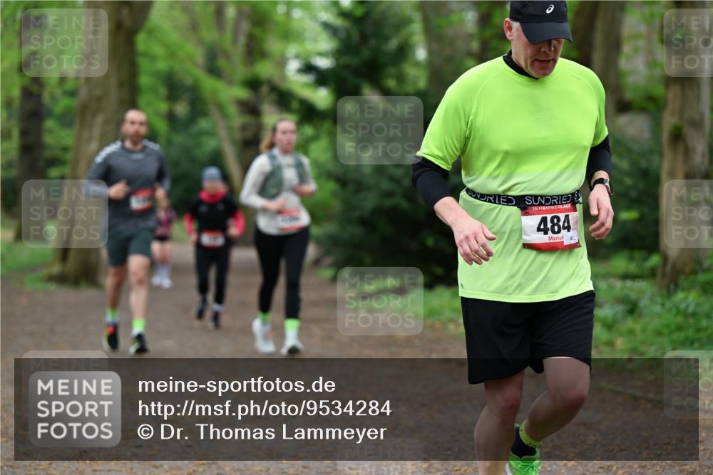 19.04.2026 - Hammer Lauf Dr. Thomas Lammeyer http://msf.ph/oto/9534284 19.04.2026 10:16:18 Laufen 484 meine-sportfotos.de