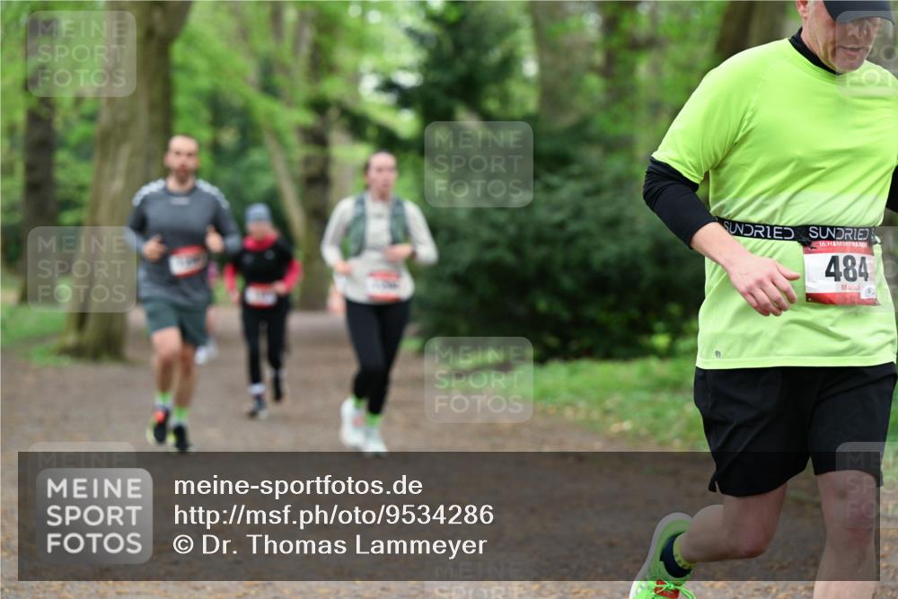 19.04.2026 - Hammer Lauf Dr. Thomas Lammeyer http://msf.ph/oto/9534286 19.04.2026 10:16:18 Laufen 484 meine-sportfotos.de