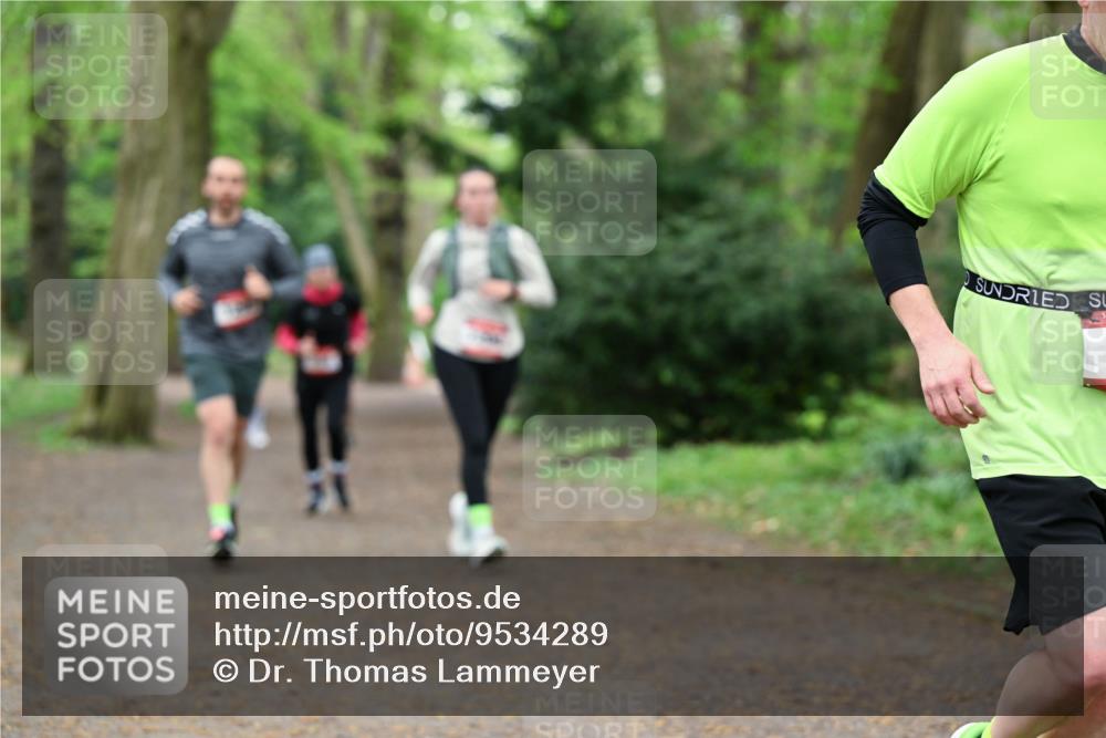 19.04.2026 - Hammer Lauf Dr. Thomas Lammeyer http://msf.ph/oto/9534289 19.04.2026 10:16:19 Laufen  meine-sportfotos.de