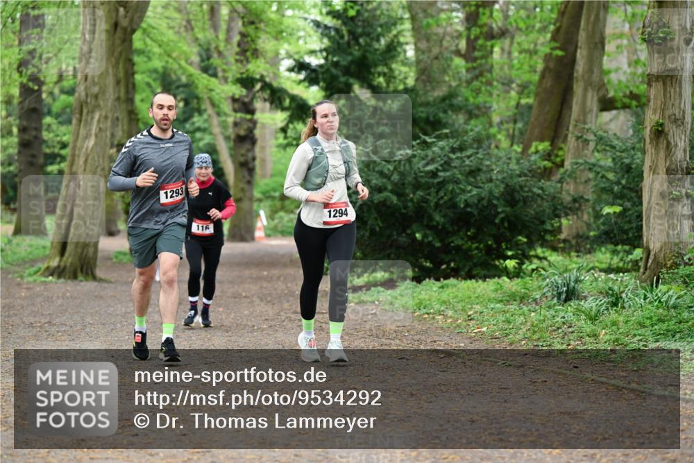 19.04.2026 - Hammer Lauf Dr. Thomas Lammeyer http://msf.ph/oto/9534292 19.04.2026 10:16:19 Laufen 1293, 116, 1294 meine-sportfotos.de