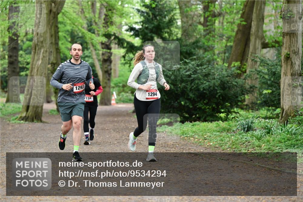 19.04.2026 - Hammer Lauf Dr. Thomas Lammeyer http://msf.ph/oto/9534294 19.04.2026 10:16:19 Laufen 1293, 116, 1294 meine-sportfotos.de