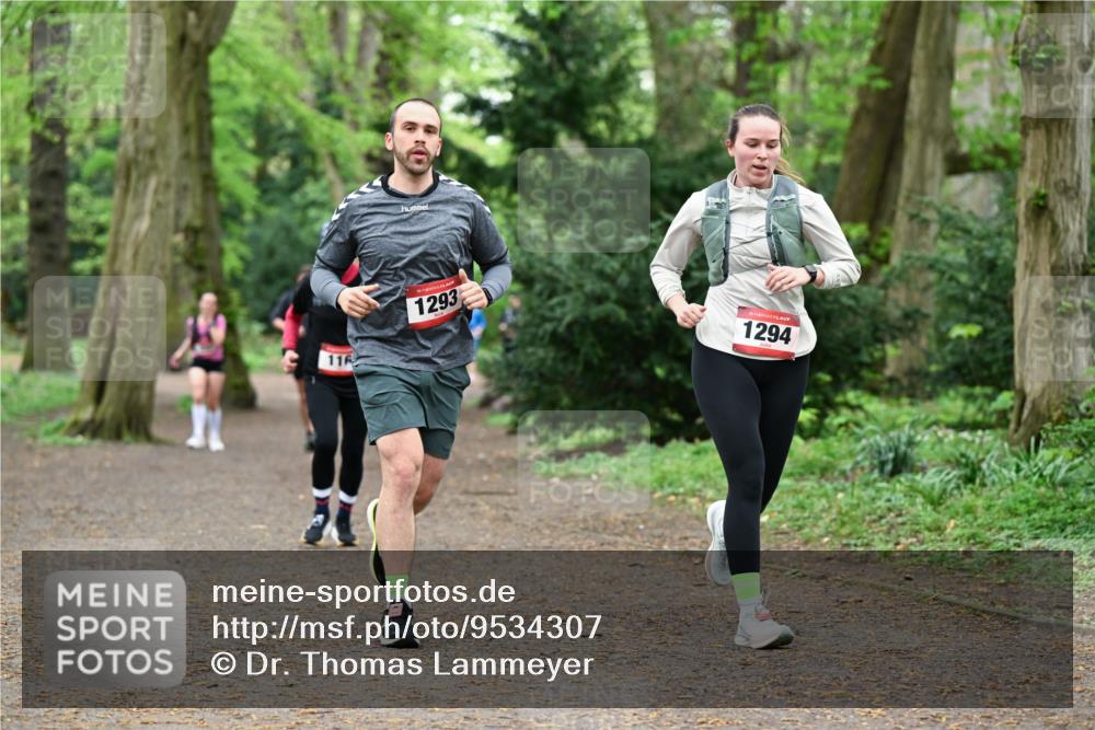 19.04.2026 - Hammer Lauf Dr. Thomas Lammeyer http://msf.ph/oto/9534307 19.04.2026 10:16:20 Laufen 116, 1293, 1294 meine-sportfotos.de