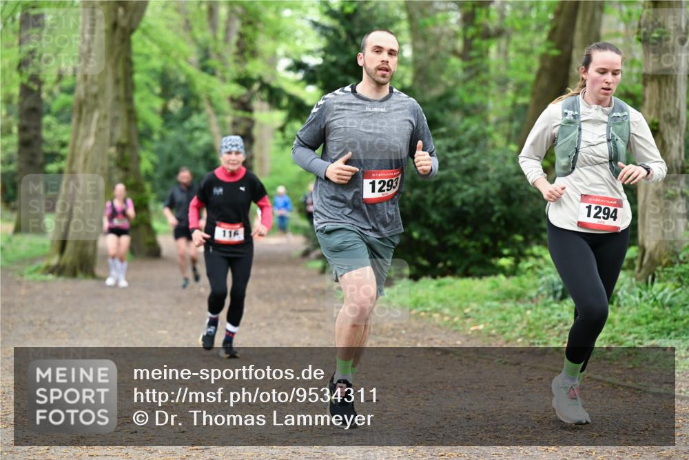 19.04.2026 - Hammer Lauf Dr. Thomas Lammeyer http://msf.ph/oto/9534311 19.04.2026 10:16:21 Laufen 116, 1293, 1294 meine-sportfotos.de