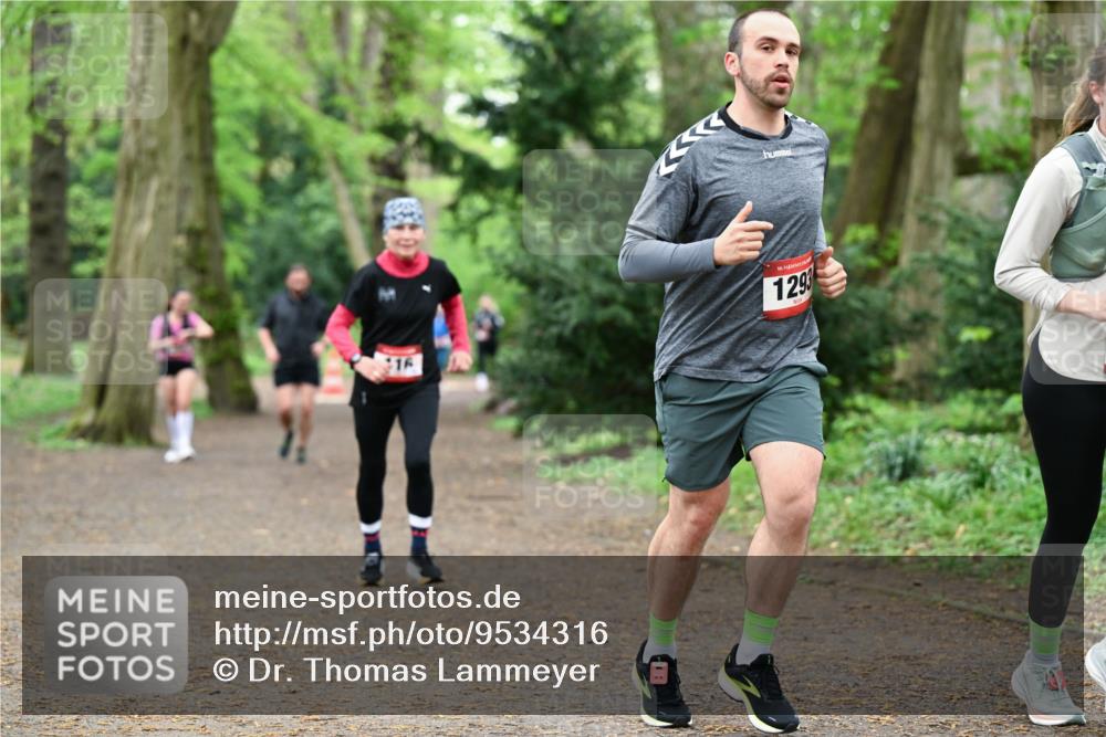 19.04.2026 - Hammer Lauf Dr. Thomas Lammeyer http://msf.ph/oto/9534316 19.04.2026 10:16:21 Laufen 129 meine-sportfotos.de