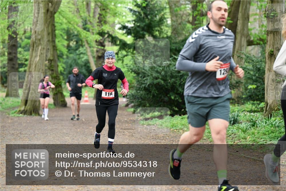 19.04.2026 - Hammer Lauf Dr. Thomas Lammeyer http://msf.ph/oto/9534318 19.04.2026 10:16:21 Laufen 116, 125 meine-sportfotos.de