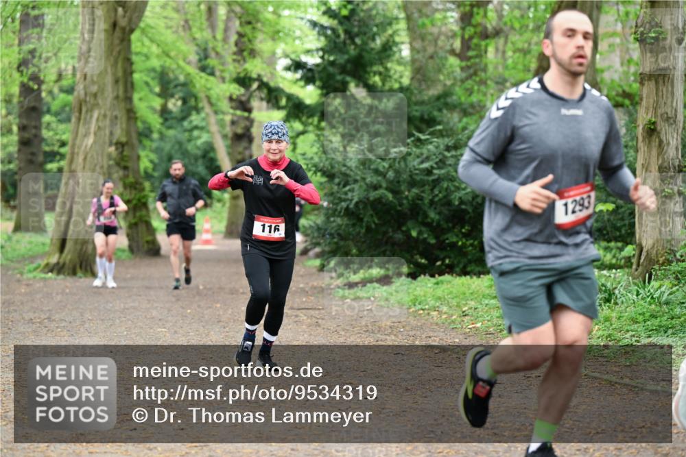 19.04.2026 - Hammer Lauf Dr. Thomas Lammeyer http://msf.ph/oto/9534319 19.04.2026 10:16:21 Laufen 116, 1293 meine-sportfotos.de