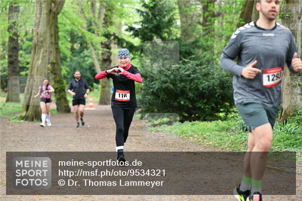 19.04.2026 - Hammer Lauf Dr. Thomas Lammeyer http://msf.ph/oto/9534321 19.04.2026 10:16:22 Laufen 116, 1293 meine-sportfotos.de