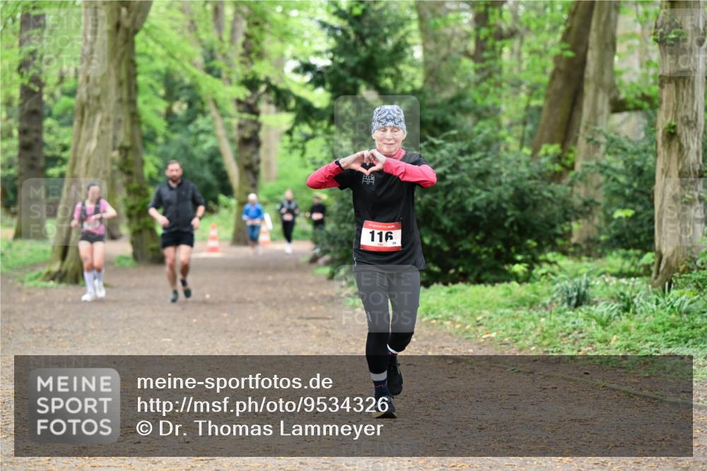19.04.2026 - Hammer Lauf Dr. Thomas Lammeyer http://msf.ph/oto/9534326 19.04.2026 10:16:22 Laufen 116 meine-sportfotos.de