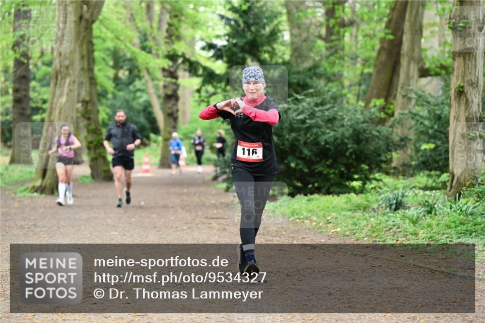 19.04.2026 - Hammer Lauf Dr. Thomas Lammeyer http://msf.ph/oto/9534327 19.04.2026 10:16:22 Laufen 116 meine-sportfotos.de