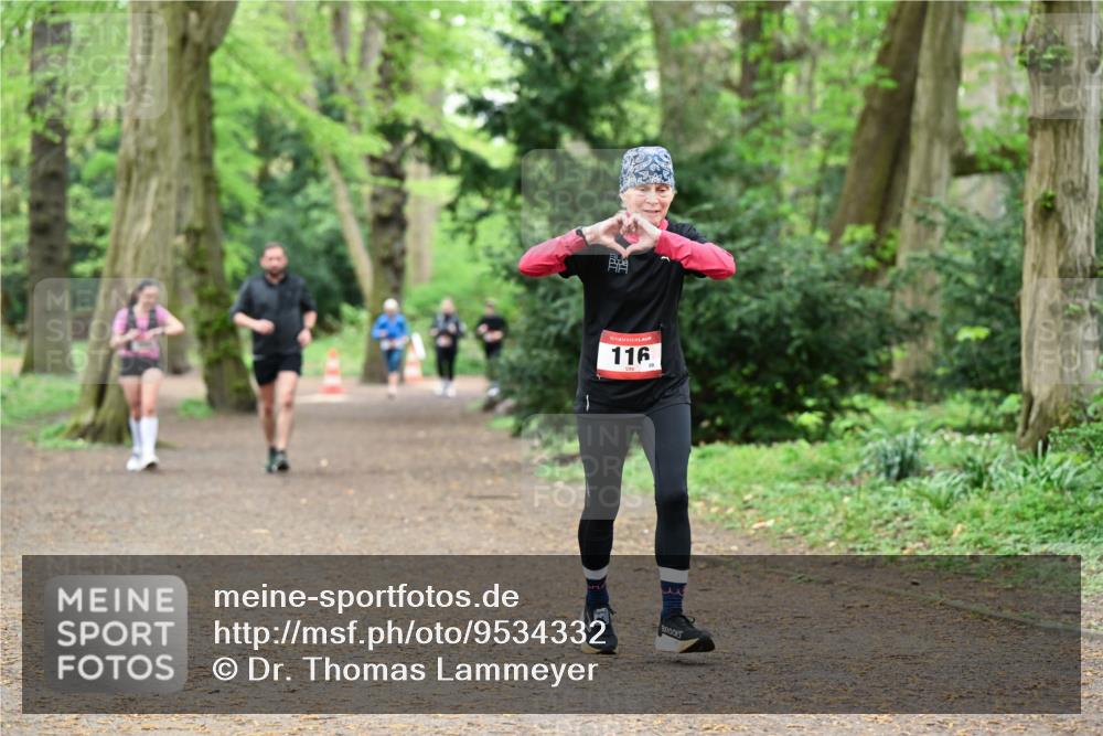 19.04.2026 - Hammer Lauf Dr. Thomas Lammeyer http://msf.ph/oto/9534332 19.04.2026 10:16:22 Laufen 116 meine-sportfotos.de