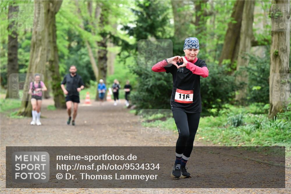 19.04.2026 - Hammer Lauf Dr. Thomas Lammeyer http://msf.ph/oto/9534334 19.04.2026 10:16:23 Laufen 116 meine-sportfotos.de