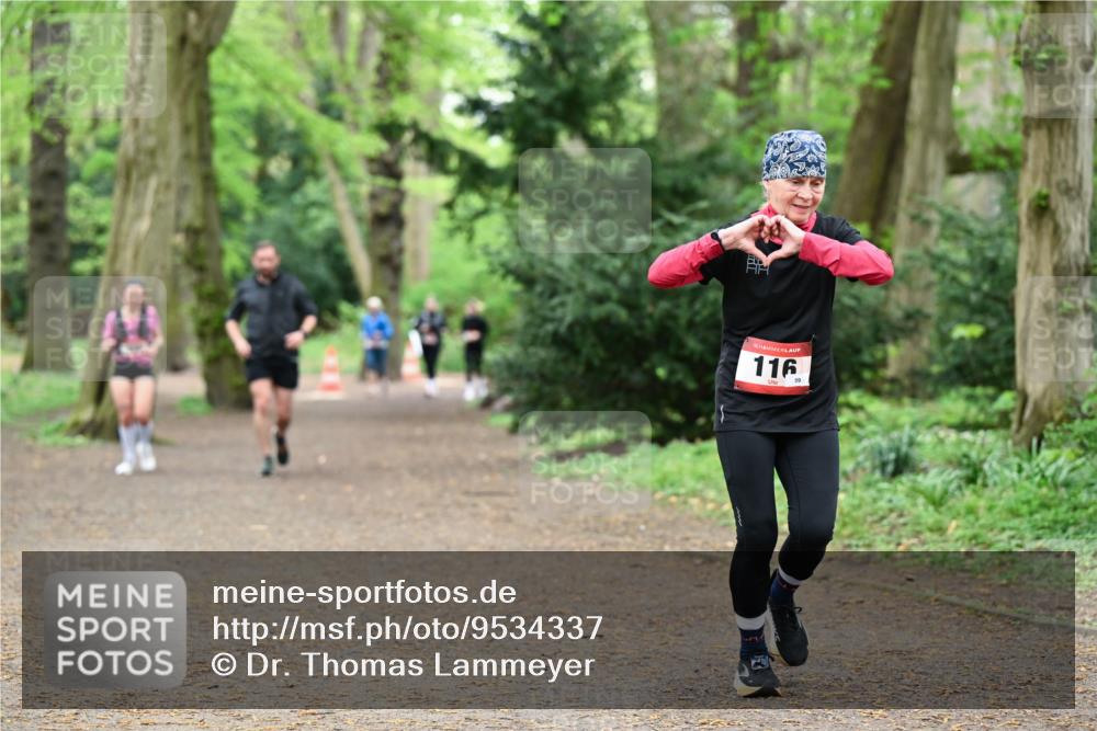 19.04.2026 - Hammer Lauf Dr. Thomas Lammeyer http://msf.ph/oto/9534337 19.04.2026 10:16:23 Laufen 116 meine-sportfotos.de