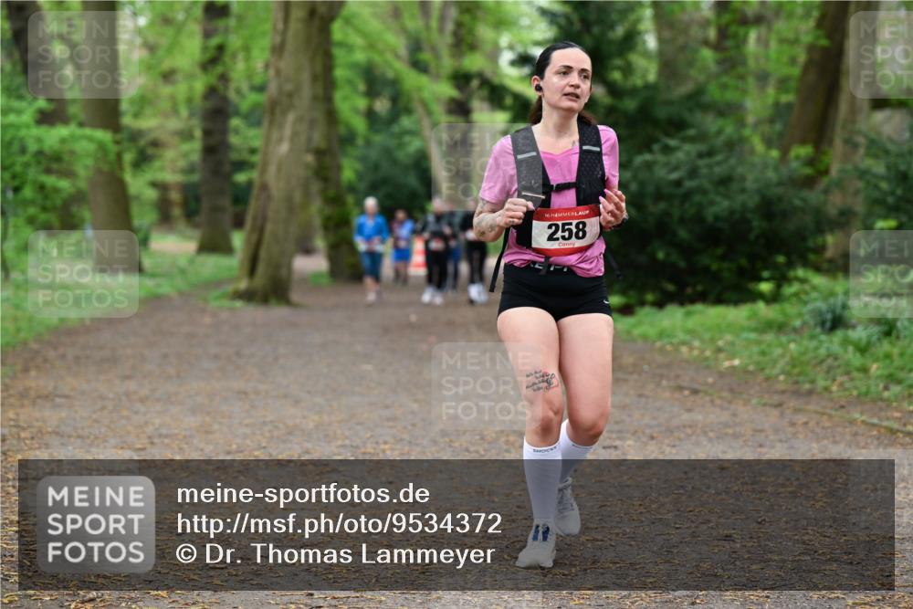 19.04.2026 - Hammer Lauf Dr. Thomas Lammeyer http://msf.ph/oto/9534372 19.04.2026 10:16:31 Laufen 258 meine-sportfotos.de