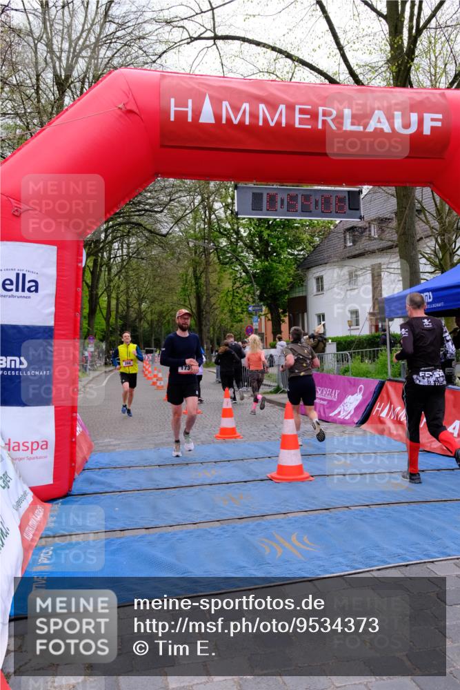 19.04.2026 - Hammer Lauf Tim E. http://msf.ph/oto/9534373 19.04.2026 10:39:14 Ziel 180, 266, 500, 648, 1214, 1217, 1234, 1640, 1656, 1734, 1799, 1877 meine-sportfotos.de