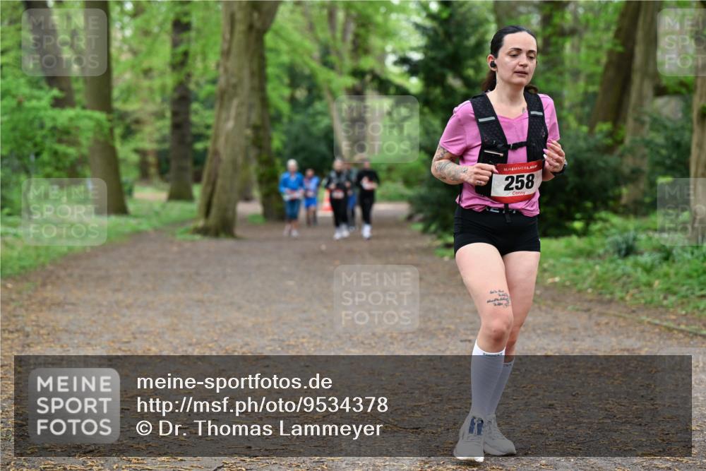 19.04.2026 - Hammer Lauf Dr. Thomas Lammeyer http://msf.ph/oto/9534378 19.04.2026 10:16:32 Laufen 2044, 258 meine-sportfotos.de