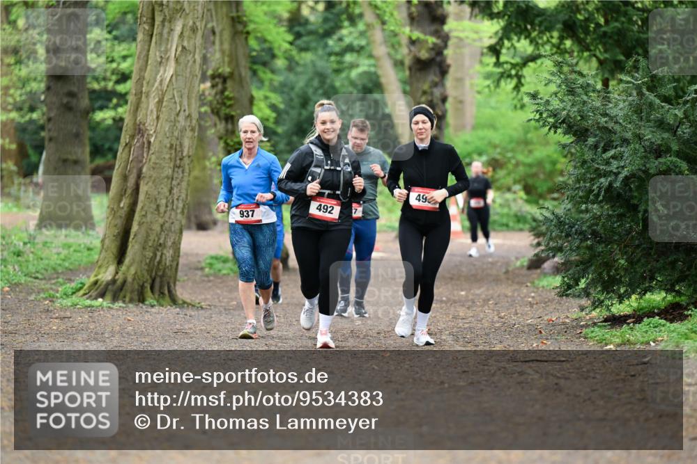 19.04.2026 - Hammer Lauf Dr. Thomas Lammeyer http://msf.ph/oto/9534383 19.04.2026 10:16:36 Laufen 492, 937 meine-sportfotos.de