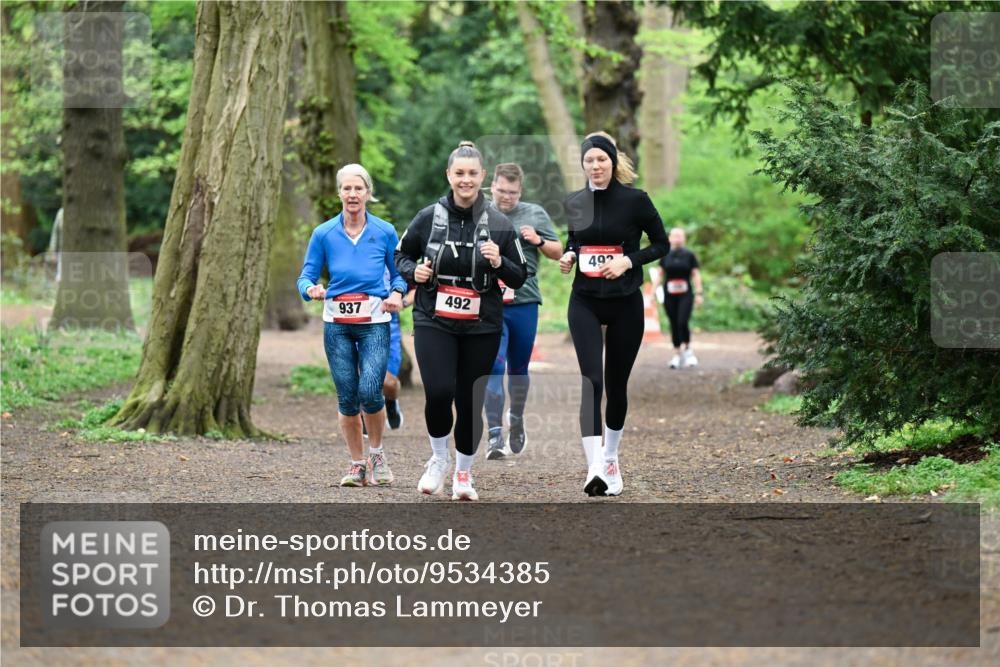 19.04.2026 - Hammer Lauf Dr. Thomas Lammeyer http://msf.ph/oto/9534385 19.04.2026 10:16:37 Laufen 492, 937, 492 meine-sportfotos.de