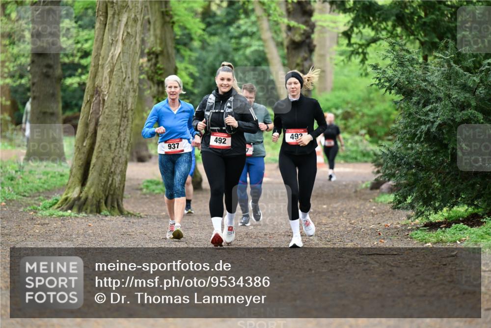 19.04.2026 - Hammer Lauf Dr. Thomas Lammeyer http://msf.ph/oto/9534386 19.04.2026 10:16:37 Laufen 492, 937, 492 meine-sportfotos.de