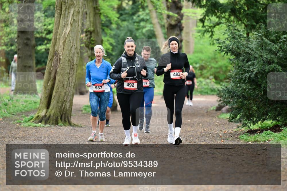 19.04.2026 - Hammer Lauf Dr. Thomas Lammeyer http://msf.ph/oto/9534389 19.04.2026 10:16:37 Laufen 937, 492, 287, 493 meine-sportfotos.de