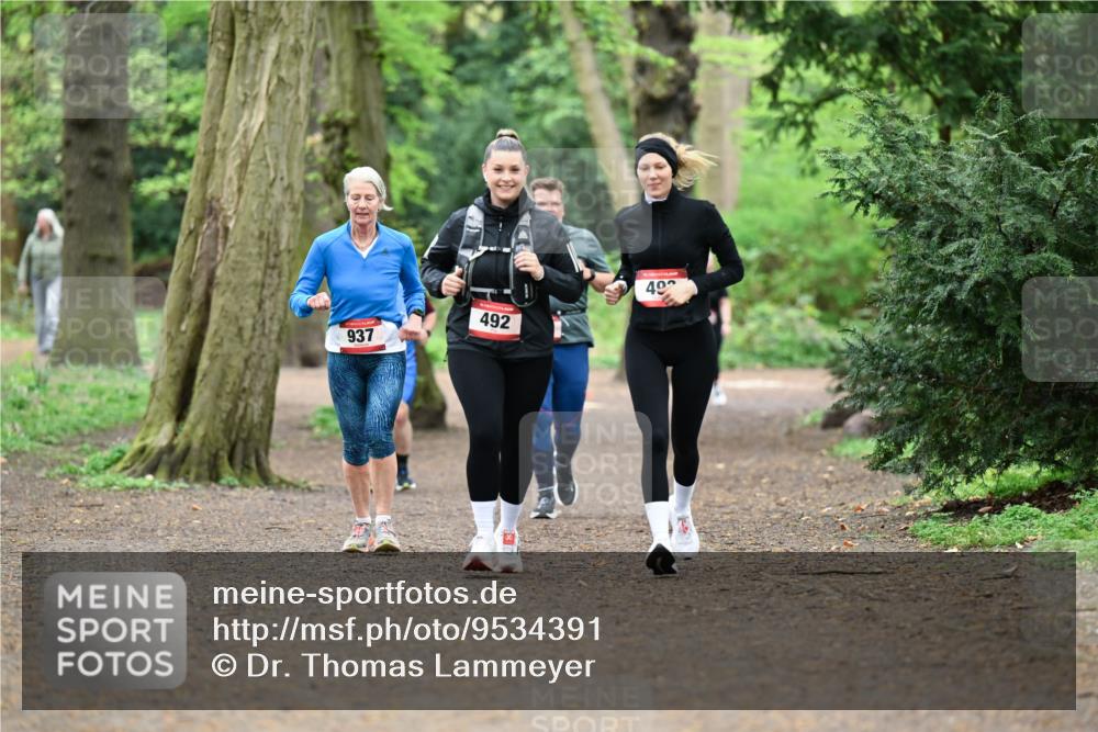 19.04.2026 - Hammer Lauf Dr. Thomas Lammeyer http://msf.ph/oto/9534391 19.04.2026 10:16:37 Laufen 937, 492 meine-sportfotos.de