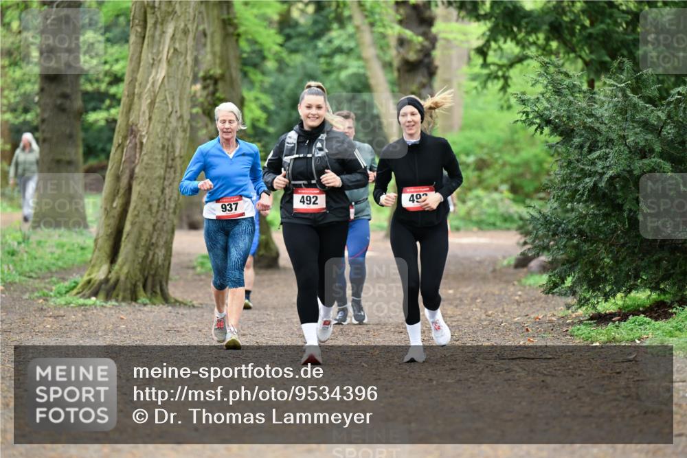 19.04.2026 - Hammer Lauf Dr. Thomas Lammeyer http://msf.ph/oto/9534396 19.04.2026 10:16:37 Laufen 937, 492 meine-sportfotos.de