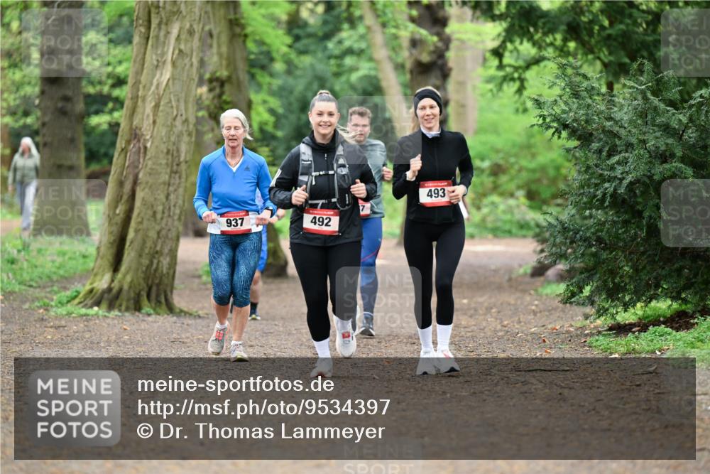 19.04.2026 - Hammer Lauf Dr. Thomas Lammeyer http://msf.ph/oto/9534397 19.04.2026 10:16:38 Laufen 937, 492, 493 meine-sportfotos.de