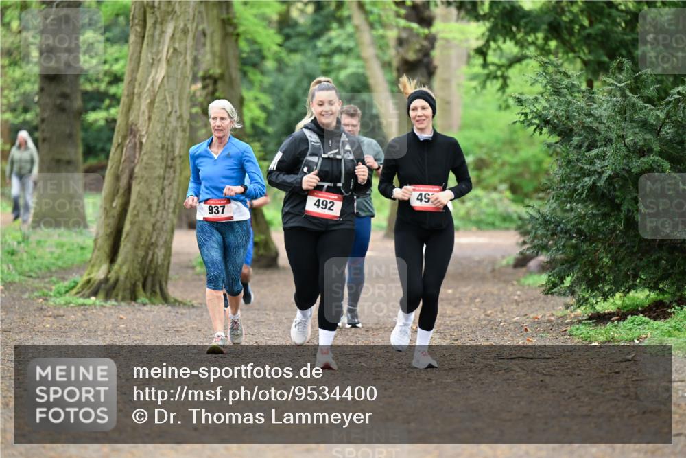 19.04.2026 - Hammer Lauf Dr. Thomas Lammeyer http://msf.ph/oto/9534400 19.04.2026 10:16:38 Laufen 937, 492 meine-sportfotos.de