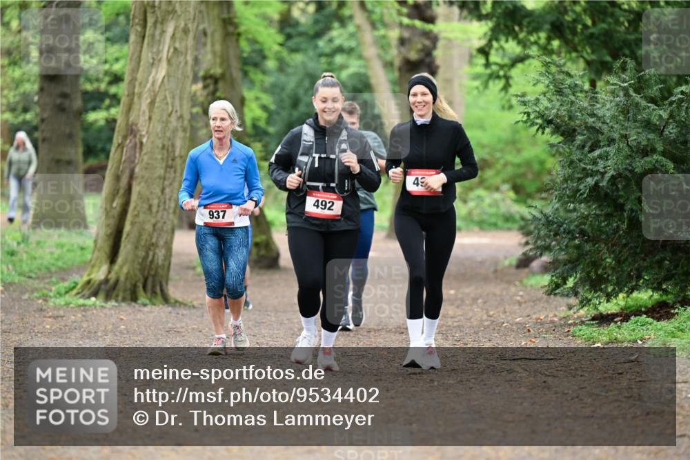 19.04.2026 - Hammer Lauf Dr. Thomas Lammeyer http://msf.ph/oto/9534402 19.04.2026 10:16:38 Laufen 937, 492 meine-sportfotos.de
