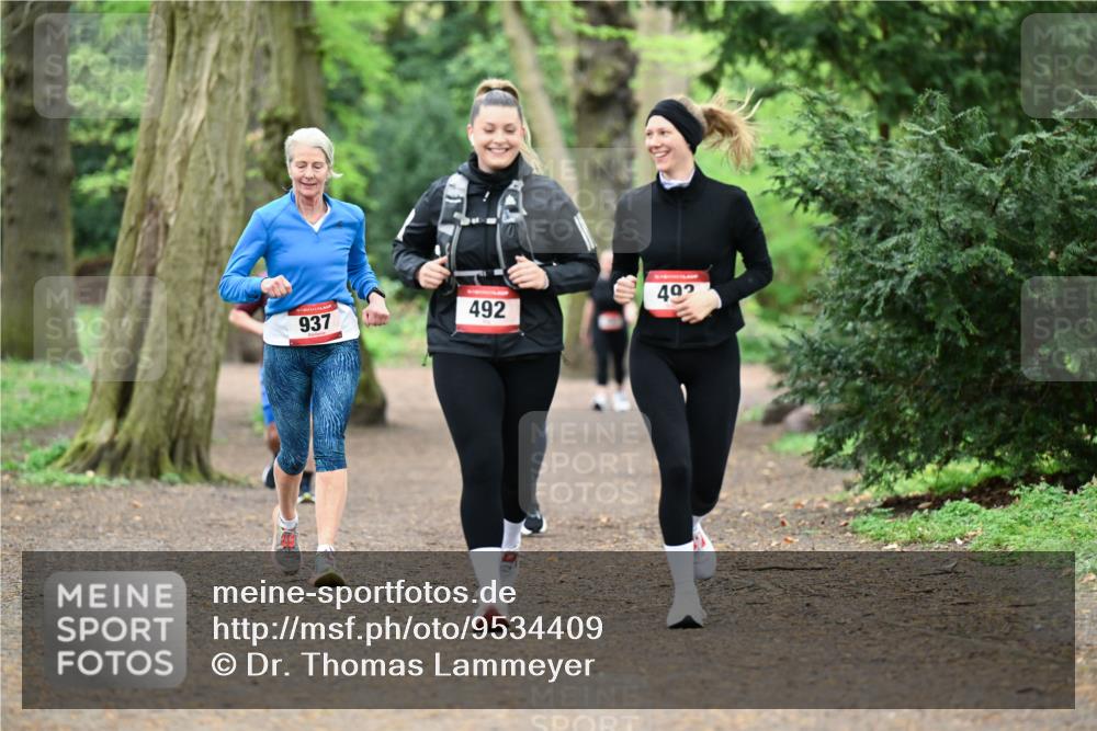 19.04.2026 - Hammer Lauf Dr. Thomas Lammeyer http://msf.ph/oto/9534409 19.04.2026 10:16:39 Laufen 937, 492, 492 meine-sportfotos.de