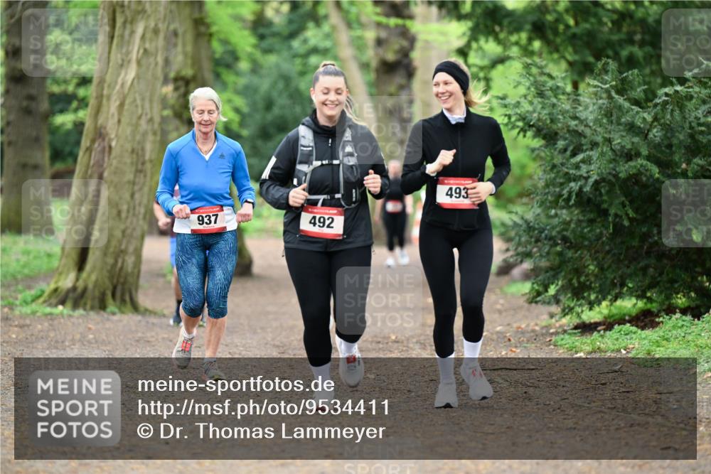 19.04.2026 - Hammer Lauf Dr. Thomas Lammeyer http://msf.ph/oto/9534411 19.04.2026 10:16:39 Laufen 937, 492, 493 meine-sportfotos.de